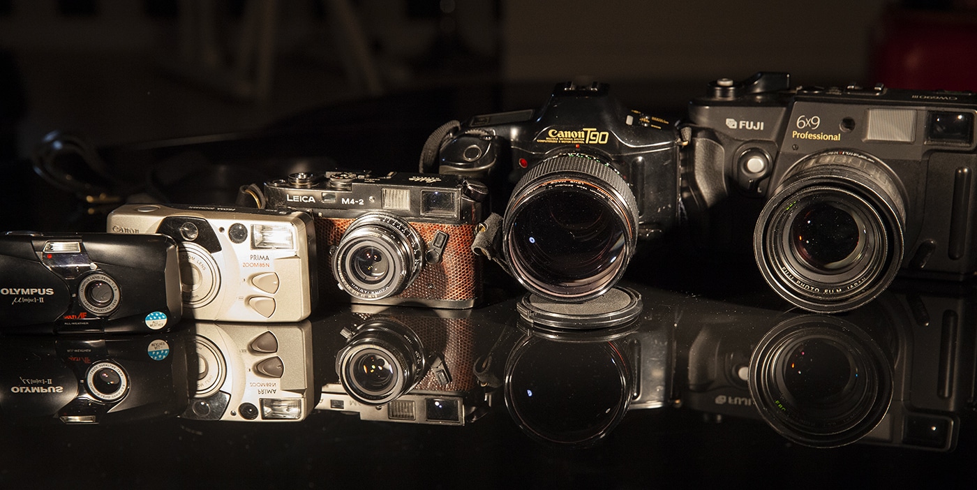 Diversité et Qualité