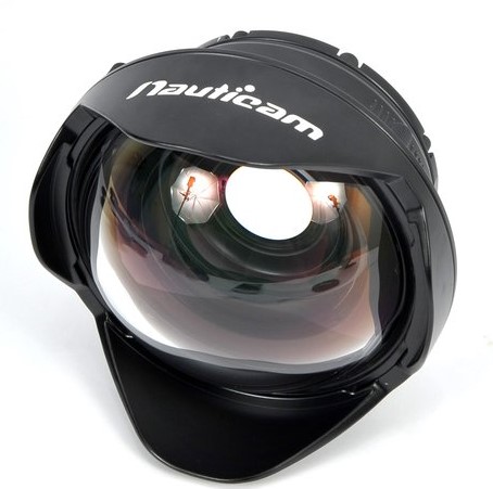 Objectifs Spécialisés